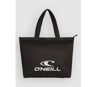 O´neill Coastal Tote Bag Black