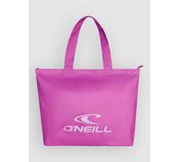 O´neill Coastal Tote Bag Purple,Pink
