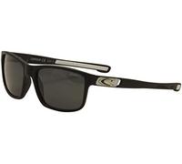 O'Neill CONVAIR 104P Polarised Sunglasses