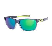 O'Neill ONS Convair 2.0 108P Grey Crystal