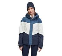 O'NEILL Coral Jacket Ski & snowboard jacket Women