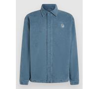 O'Neill Cord Coach Jacket copen blue XL