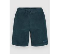 O'Neill Cord Shorts alma steel M