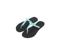 ONeill Cove Bloom™ Sandals | Sea Green, Sea Green, 37