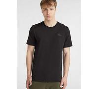 O´neill Small Logo Short Sleeve T-shirt Black XL Men