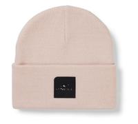 O'Neill Cube Beanie Jr 92800594446