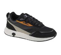 O'Neill Dana Point Wmn Low W 90223004-25Y shoes