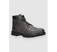 O'Neill Daro High Winter Shoes dark shadow 42