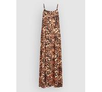 O´neill Devyn Maxi Sleeveless Long Dress