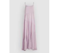 O'Neill Devyn Maxi Dress pale lavender XL