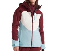 O'neill Diamond Women's Winter Sports Jacket Snowboard Ski 10K/10K