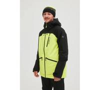 O'Neill Discorder Ski Jacket M 2500007-42015
