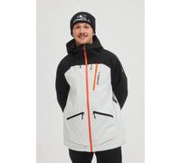 O'Neill Discorder Ski Jacket M 2500007-45015