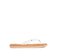 O'Neill Ditsy Sandals UK 5