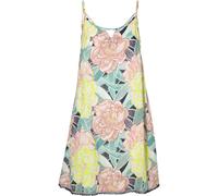 O'Neill Dress Trägerkleid LW ROSEBOWL Dress Blau Chiffon