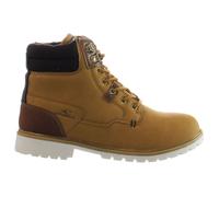 O'Neill El Capitan Womens Brown Boots