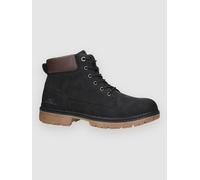 O'Neill El Daro Winter Shoes black 42