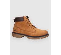 O'Neill El Daro Winter Shoes chipmunk 40