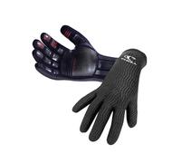 O'Neill Epic 2mm DL Wetsuit Gloves - Black