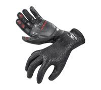 O´neill Wetsuits Flx 2 Mm Gloves