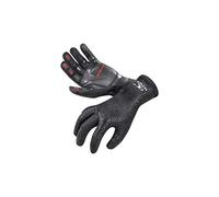 O´neill Wetsuits Flx 2 Mm Gloves