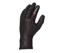 O'Neill Epic 2mm Double Lined Gloves - Black, X-Large
