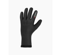 O'Neill Wetsuit Gloves SLX 3mm Black XL