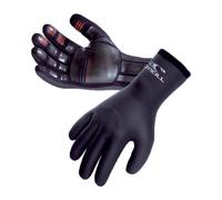 O'Neill Epic 3mm SL Glove
