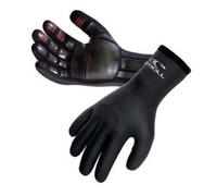 O'Neill Epic 3mm SL Wetsuit Gloves - Black