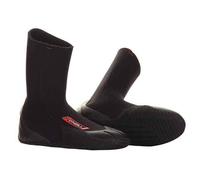 O'Neill Epic 5mm Kids Wetsuit Boots
