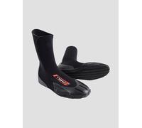 O´neill Wetsuits Epic 5 Mm Booties Black EU 45