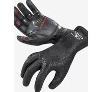 O'Neill Epic Gloves 2mm Pure Black - S