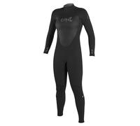 O'NEILL Epic Womens 5/4mm Winter Wetsuit - Black