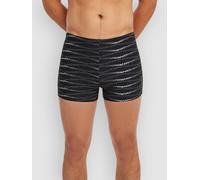 O´neill Essential Aop Racer Swimming Boxer Black 2XL Men