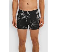 O´neill Essential Aop Racer Swimming Boxer Black 2XL Men
