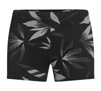 O´neill Essential Aop Racer Swimming Boxer Black S Men