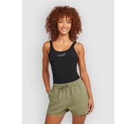 O'Neill Essentials 12" Boardshorts avery fern S