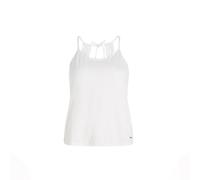 O'Neill Essentials Ava Lace Tank W 92800613285
