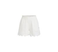 O'Neill Essentials Ava Smoked Shorts W 92800613300