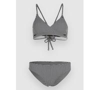 O´neill Essentials Baay Maoi Bikini Black 36 Woman