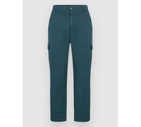 O´neill Essentials Cargo Pants Blue 34 Men