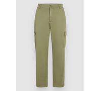 O'Neill Essentials Cargo Pants avery fern 38