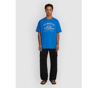 O´neill Essentials Cargo Pants Black 30 Men