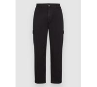 O´neill Essentials Cargo Pants Black 34 Men