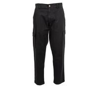 O'Neill Essentials Cargo Pants Black Out size W33 | Cargo pants Outlet | Men | Black W33
