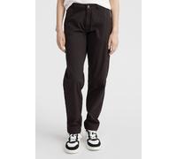 O'Neill Essentials Cargo Pants Black Out size XS | Cargo pants Outlet | Women | Black XS