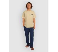 O´neill Essentials Cargo Pants Blue 30 Man