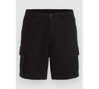 O'Neill Essentials Cargo Shorts black out 34