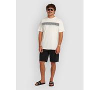 O´neill Essentials Cargo Shorts Black 38 Men