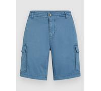 O'Neill Essentials Cargo Shorts copen blue 31